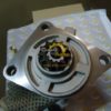 DSC08667