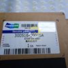 Стартер 300516-00041A
