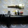 Цилиндр тормозной  главный 81FG-40400