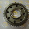 Шестерня КПП GK87V-17-270A