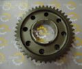 Шестерня КПП GK87V-17-270A