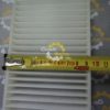 DSC08851