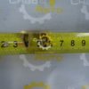 Колпачок 621-01874 Колпачок 621-01874