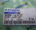 Пружина XKBF-00037