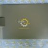 Крышка бардачка 621-01840