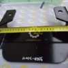 DSC09010