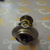 DSC09051