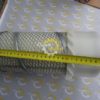 DSC09079