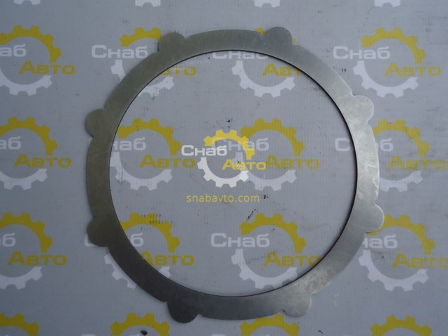Диск Диск XKAY-00298