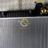 DSC09199