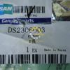 Фитиниг DS2306003 Фитиниг DS2306003