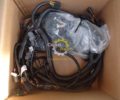 Проводка