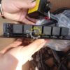 Проводка A408574 Проводка A408574