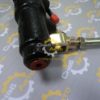 Цилиндр тормозной главный A152649