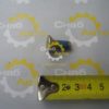 Винт D915031
