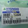 Втулка XKBT-00328 Втулка XKBT-00328