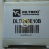 Фильтр DLD240E10B