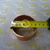 Втулка 290.06.020.03