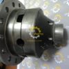 Корпус дифференциала XKBT-00608
