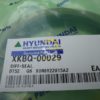 Сальник XKBQ-00029 Сальник XKBQ-00029
