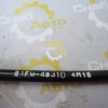 Тросик газа 81FQ-49310 Тросик газа 81FQ-49310