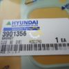 Прокладка турбины 3901356 Прокладка турбины 3901356