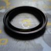 DSC09730