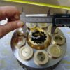 Узел качающий XKAY-00963 Узел качающий XKAY-00963