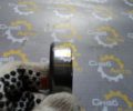 Подшипник 43141-76001-71