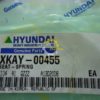Узел качающий XKAY-00963 Узел качающий XKAY-00963