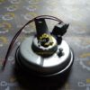 DSC09875
