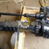 IMG-20150715-WA0030