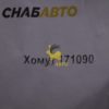 Хомут 171090