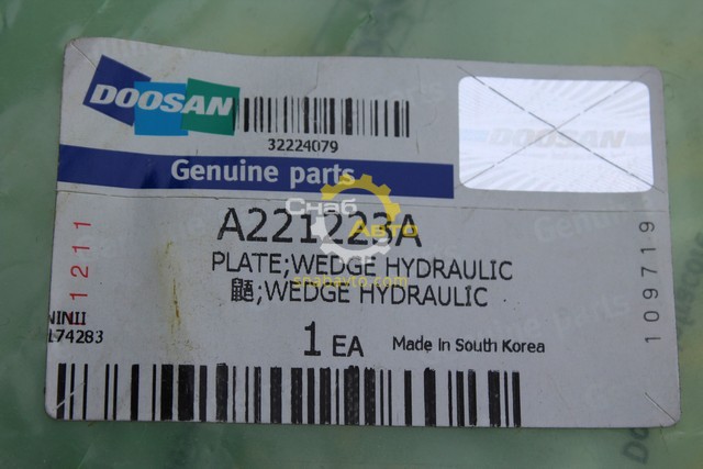 Панель Панель A221223