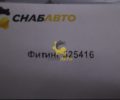 Фитинг 525416
