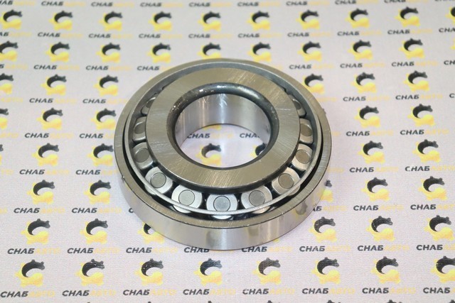 Подшипник конический Подшипник конический