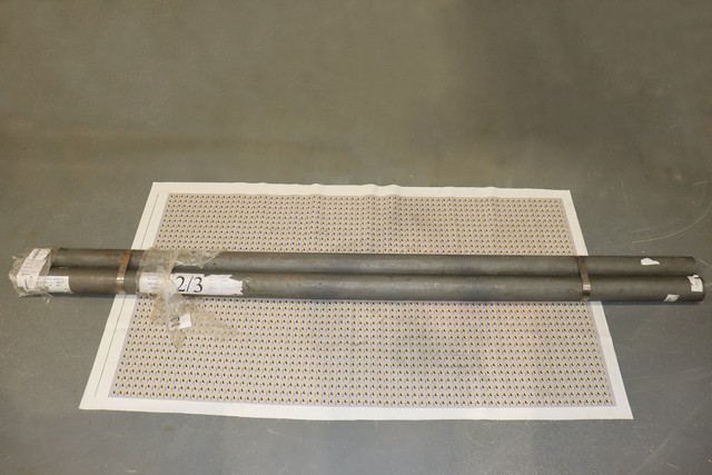 Труба Труба
