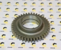 Шестерня КПП