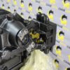 КПП в сборе R32420-636