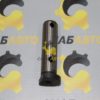 Палец рулевой тяги PZPR-216067