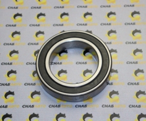 Подшипник