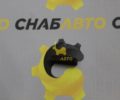 Винт XKCF-00888