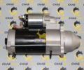 Стартер STB2494WA