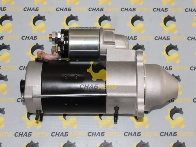 Стартер Стартер STB2494WA