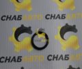 Кольцо уплотнительное 2OR22X3