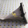 Чехол BWD1120