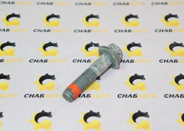 Болт