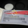 Корпус шестерни планетарной 770.06.026.02