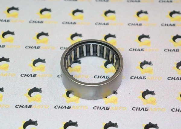 Подшипник игольчатый
