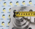 OEM Шкворень SMOI-51040820